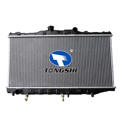 适用于TOYOTA COROLLA AT150/AE82/AT160 OEM:16400-15200/16410-15200/16400-14050/16410-01022/1640015200/1641015200/1640014050/1641001022
