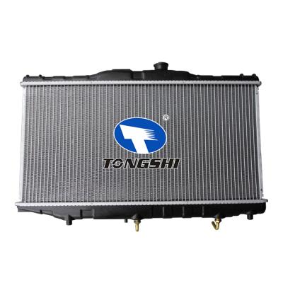 适用于TOYOTA COROLLA AT150/AE82/AT160 OEM:16400-15200/16410-15200/16400-14050/16410-01022/1640015200/1641015200/1640014050/1641001022