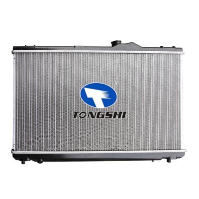 适用于TOYOTA CRESSIDA JZX100/GX100 OEM:16400-46500/16400-46490/1640046500/1640046490