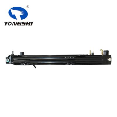 适用于TOYOTA PARADO VZJ95 OEM:16400-75180/16400-75160/16400-75170/16400-75190/1640075180/1640075160/1640075170/1640075190