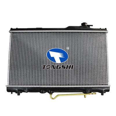 适用于TOYOTA CELICA ST200 OEM:16400-7A070/164007A070
