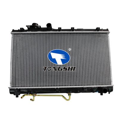 适用于TOYOTA CELICA ST200 OEM:16400-7A070/164007A070