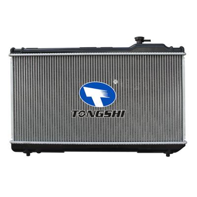 适用于TOYOTA RAV4 SXA11 OEM:16400-7A120/16400-7A121/16400-7A122/164007A120/164007A121/164007A122