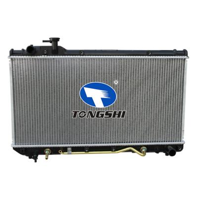 适用于TOYOTA RAV4 SXA11 OEM:16400-7A120/16400-7A121/16400-7A122/164007A120/164007A121/164007A122