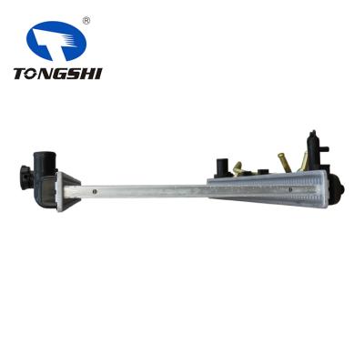 适用于TOYOTA RAV4 SXA11 OEM:16400-7A120/16400-7A121/16400-7A122/164007A120/164007A121/164007A122