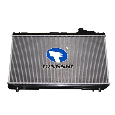 适用于TOYOTA RAV4 SXA11 OEM:16400-7A110/16400-7A111/16400-7A470/164007A110/164007A111/164007A470