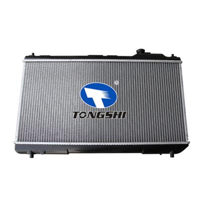 适用于TOYOTA RAV4 SXA15G OEM:16400-7A480/16400-7A500/16400-7A121/16400-7A122/164007A480/164007A500/164007A121/164007A122