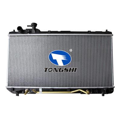适用于TOYOTA RAV4 SXA15G OEM:16400-7A480/16400-7A500/16400-7A121/16400-7A122/164007A480/164007A500/164007A121/164007A122