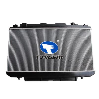 适用于TOYOTA RAV4/ACA OEM:16400-22130/16400-22120/16400-22121/16400-28130/1640022130/1640022120/1640022121/1640028130