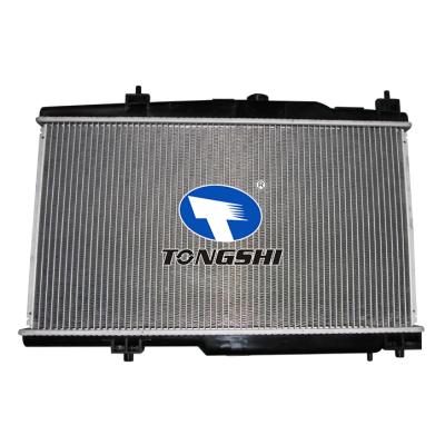 适用于三菱欧蓝德07 MT 散热器 OEM : 1350A050