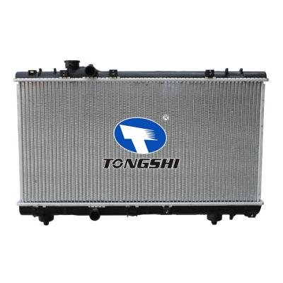 适用于TOYOTA COROLLAII OEM:16400-11600/16400-11590/16400-11610/16400-11630/1640011600/1640011590/1640011610/1640011630