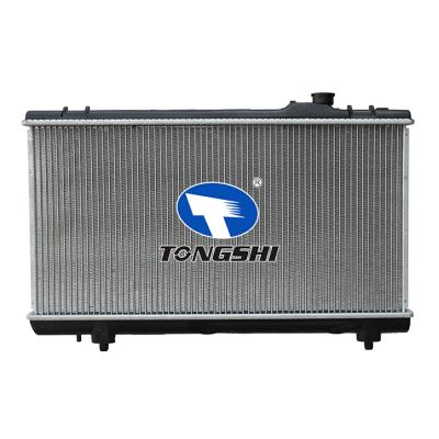 适用于TOYOTA COROLLAII OEM:16400-11600/16400-11590/16400-11610/16400-11630/1640011600/1640011590/1640011610/1640011630