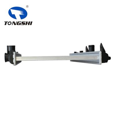 适用于TOYOTA COROLLAII OEM:16400-11600/16400-11590/16400-11610/16400-11630/1640011600/1640011590/1640011610/1640011630