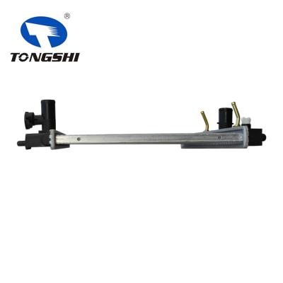 适用于TOYOTA ECHO SCP OEM:16400-23090/16400-0J020/16400-23110/1640023090/164000J020/1640023110