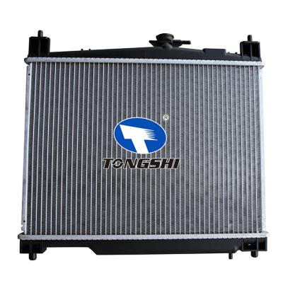 适用于TOYOTA ECHO SCP OEM:16400-23100/16400-0J010/16400-23080/1640023100/164000J010/1640023080
