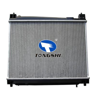 适用于TOYOTA ECHO NCP OEM:16400-21070/16400-0J020/1640021070/164000J020