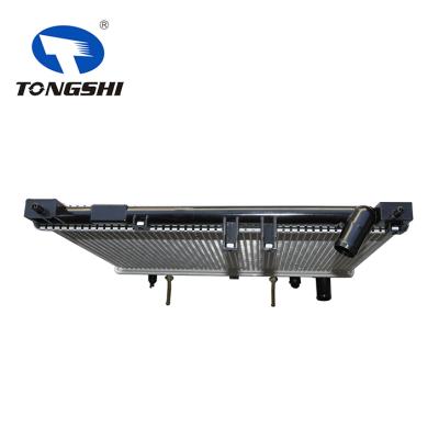 适用于TOYOTA ECHO NCP OEM:16400-21070/16400-0J020/1640021070/164000J020