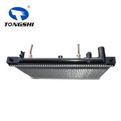 适用于TOYOTA ECHO NCP OEM:16400-21070/16400-0J020/1640021070/164000J020