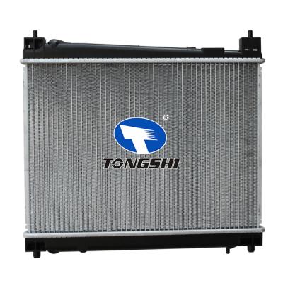 适用于TOYOTA ECHO NCP OEM:16400-21070/16400-21080/16400-21060/1640021070/1640021080/1640021060