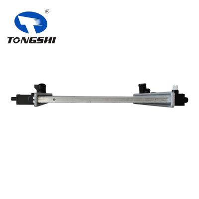 适用于TOYOTA ECHO NCP OEM:16400-21070/16400-21080/16400-21060/1640021070/1640021080/1640021060