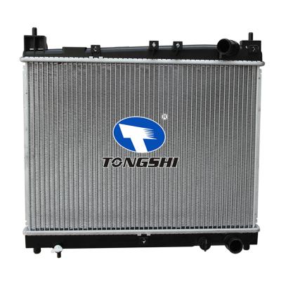 适用于TOYOTA ECHO NCP OEM:16400-21070/16400-21080/16400-21060/1640021070/1640021080/1640021060