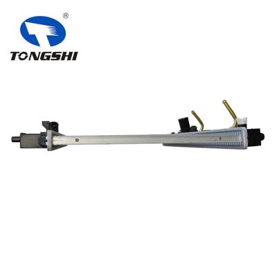 适用于TOYOTA SUCCEED ECHO NLP514 OEM:16400-21210/1640021210