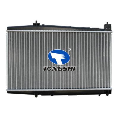 适用于TOYOTA SUCCEED ECHO NLP514 OEM:16400-21210/1640021210