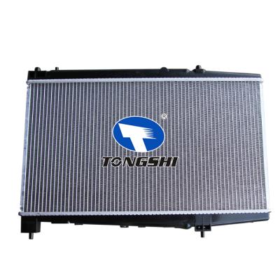 适用于TOYOTA SUCCEED ECHO NLP514 OEM:16400-21210/1640021210