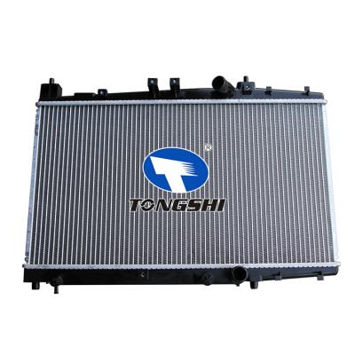 适用于TOYOTA SUCCEED ECHO NLP514 OEM:16400-21210/1640021210