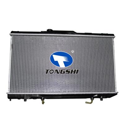 适用于TOYOTA CORONA CT190 OEM:16400-64741/1640064741