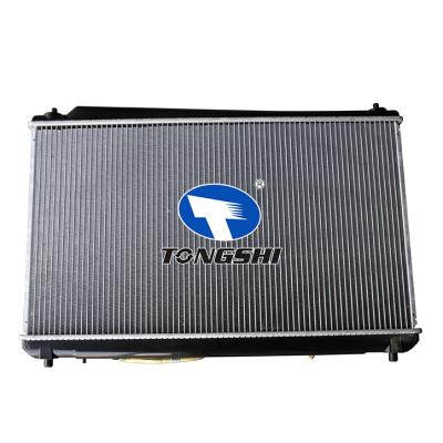 适用于TOYOTA TOYOTA AVALON STANDARD DUTY OEM:16400-0A170/164000A170