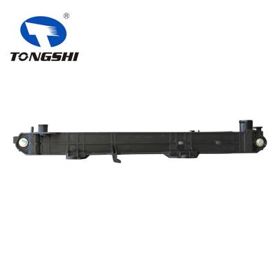 适用于TOYOTA HILUX OEM:16410-0C200/16410-0C220/164100C200/164100C220