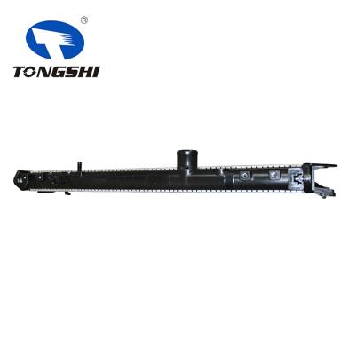 适用于TOYOTA HILUX OEM:16400-OL150/16400OL150