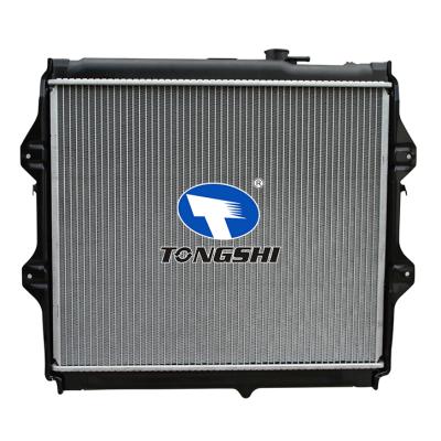 适用于TOYOTA TOYOTA HI-LUX