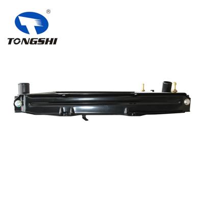 适用于TOYOTA TOYOTA HI-LUX