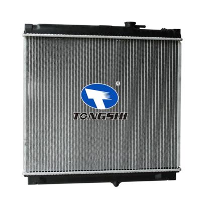 适用于TOYOTA TOYOTA HI-LUX OEM:16400-5B600/164005B600