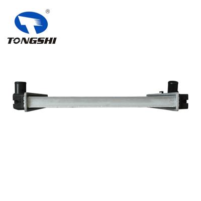 适用于TOYOTA TOYOTA HI-LUX OEM:16400-5B600/164005B600