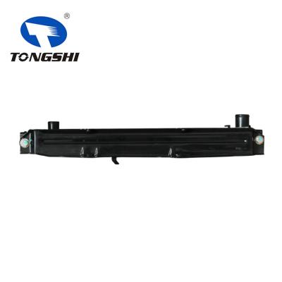 适用于TOYOTA HILUX/4 RUNNER GA-RZN147 OEM:16400-75230/1640075230