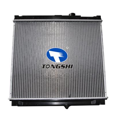 适用于TOYOTA TOYOTA PICKUP OEM:16400-5B680/164005B680