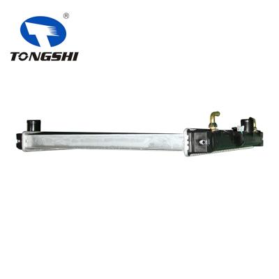 适用于TOYOTA HILUX4 OEM:16400-30090/1640030090