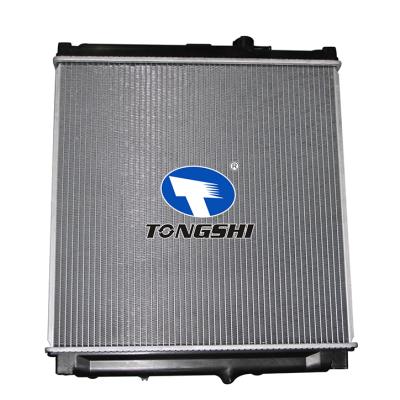 适用于TOYOTA HILUX4 OEM:16400-30090/1640030090