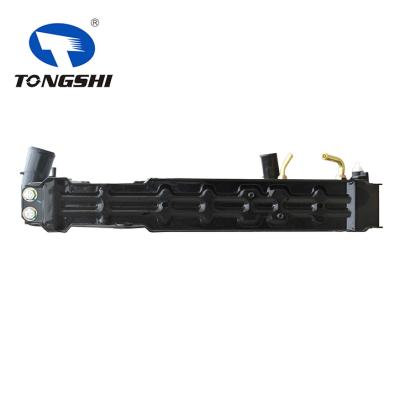 适用于TOYOTA LAND CRUISER OEM:16400-66100/16400-66101/1640066100/1640066101