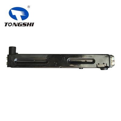适用于TOYOTA LAND CRUISER 100 OEM:16400-66120/16400-66121/1640066120/1640066121/1640066110/1640066111/1640066112/1640066170