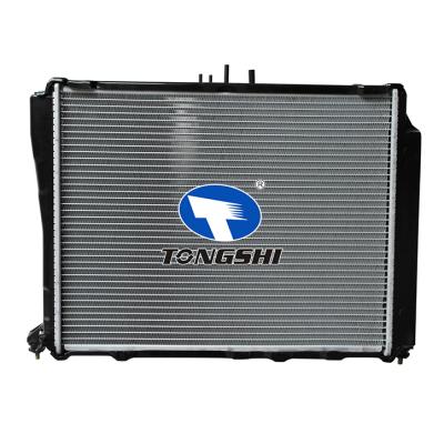 适用于TOYOTA HIACE (G) 金杯汽油 OEM:16400-75330/1640075330