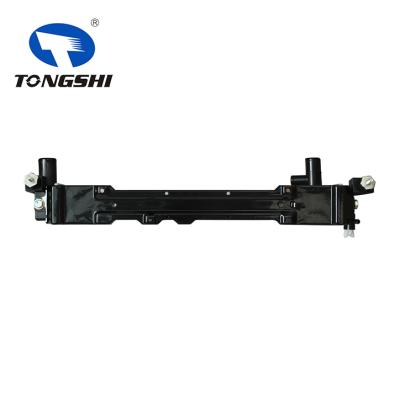 适用于TOYOTA HIACE (G) 金杯汽油 OEM:16400-75330/1640075330