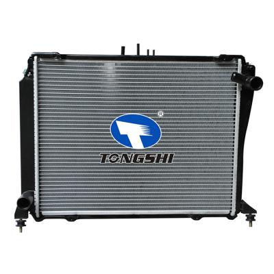 适用于TOYOTA HIACE (G) 金杯汽油 OEM:16400-75330/1640075330