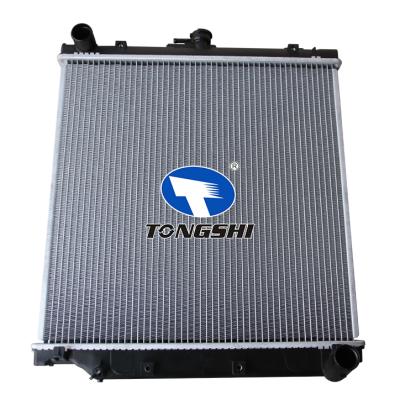 适用于TOYOTA LANDCRUISER OEM:16400-17071/16400-17300/1640017071/1640017300