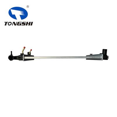 适用于TOYOTA CORONA PREMIO/ALLION OEM:16400-21190/