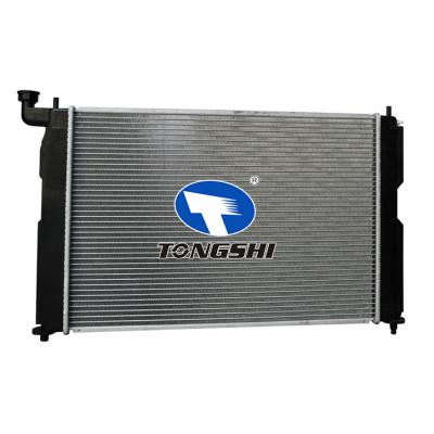 适用于TOYOTA CORONA PREMIO/ALLION OEM:16400-21190/