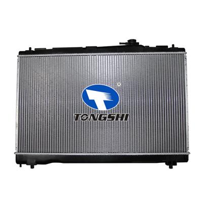适用于TOYOTA IPSUM/PICNIC/AVENSIS OEM:16400-28290/16400-28300/1640028290/1640028300